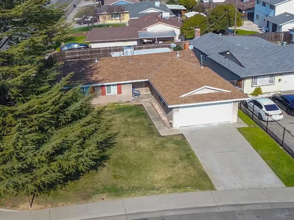 6650 Chandler Dr, Sacramento, CA 95828
