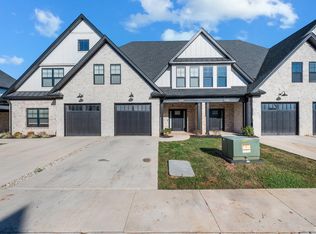 1038 N Westyn Loop, Forest, VA 24551