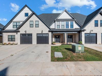 1038 N Westyn Loop, Forest, VA, 24551