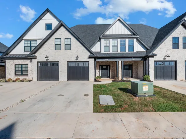 1038 N Westyn Loop, Forest, VA 24551