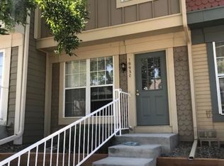 19930 Victorian Way, Parker, CO 80138