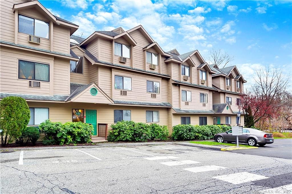 97 Richards Ave APT G4, Norwalk, CT 06854 Zillow