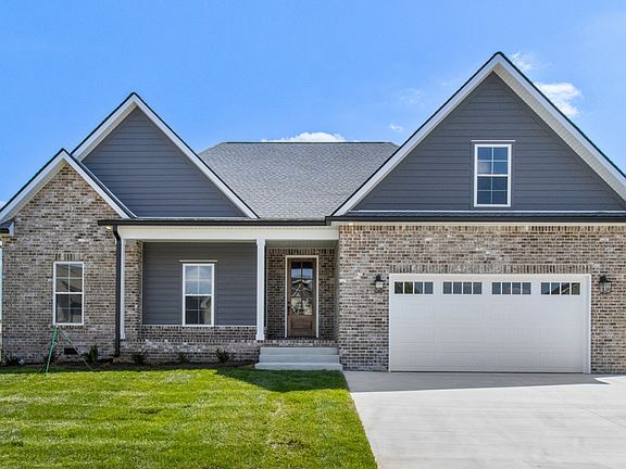 4th image of 576 Bowden Dr Lot 173