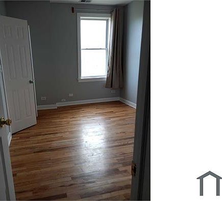 5th image of 2565 W Washington Blvd #2E