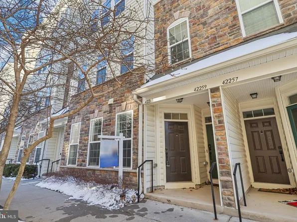 42261 San Juan Ter, Aldie, VA 20105