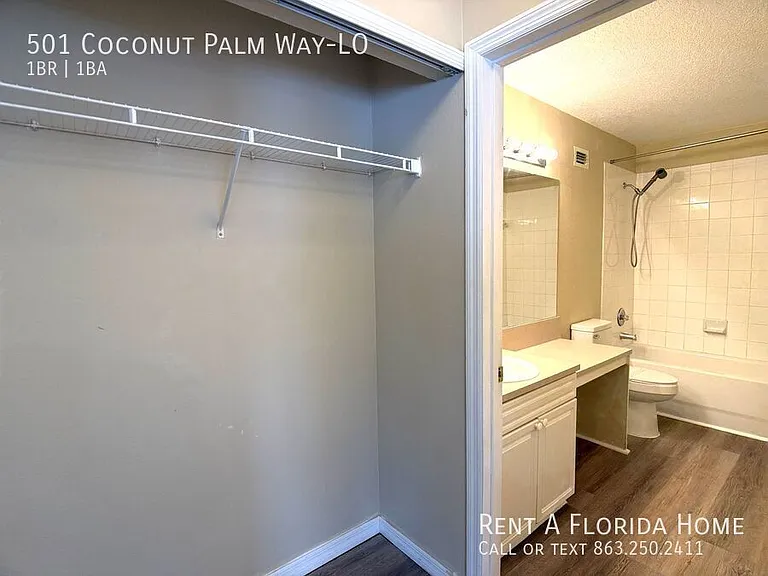 501 Coconut Palm Way — Photo 12