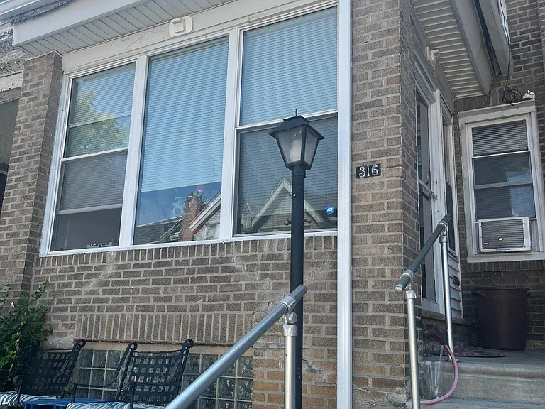 316 W Zeralda St — Photo 9