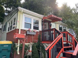 7 Boline Pl, Woburn, MA 01801