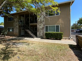 1217 McKinley Dr #2, Roseville, CA 95661
