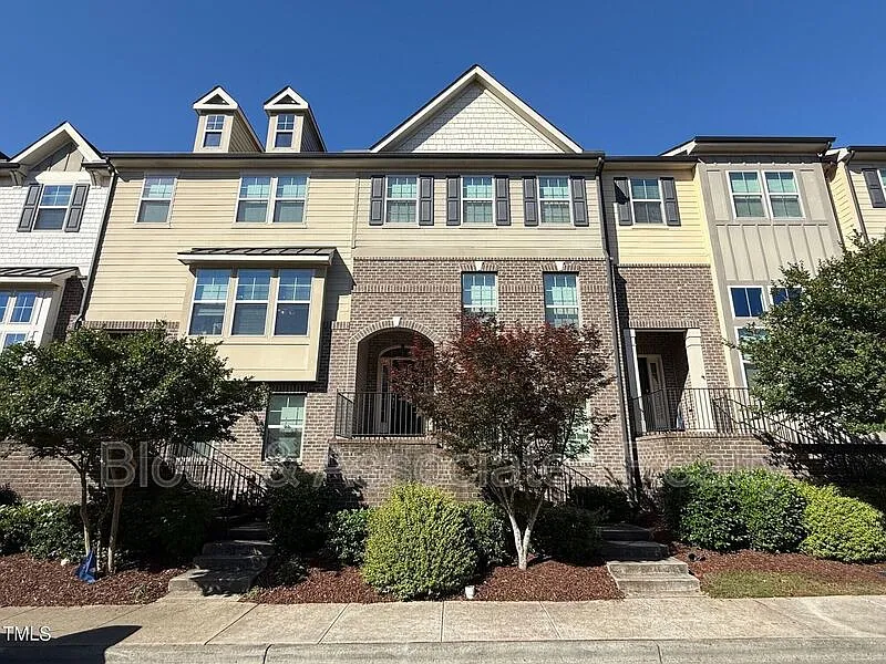 545 Old Mill Village Dr