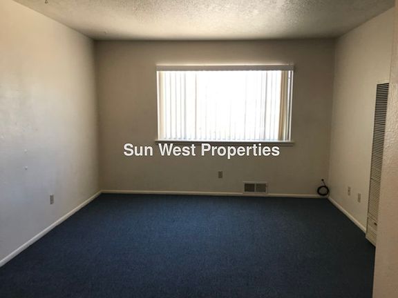 3rd image of 1000 Walnut Dr APT 12