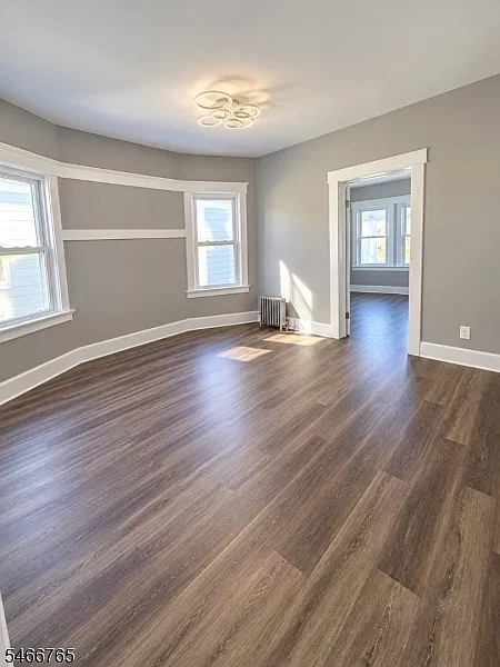 47 Edgar St #1