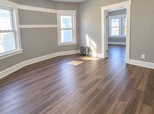 47 Edgar St APT 1, East Orange, NJ 07018