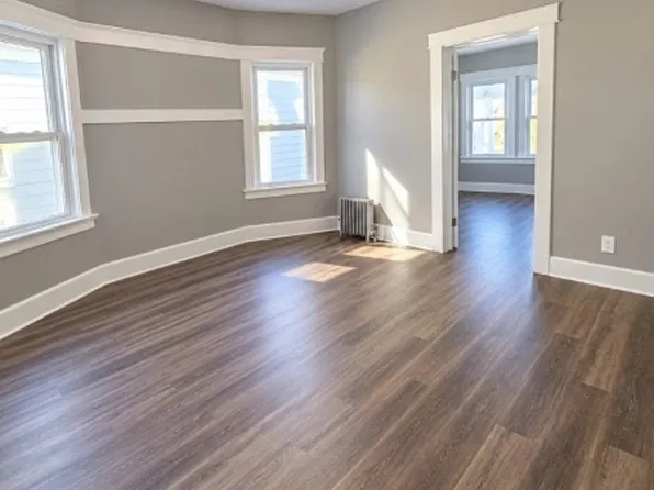 47 Edgar St APT 1, East Orange, NJ 07018