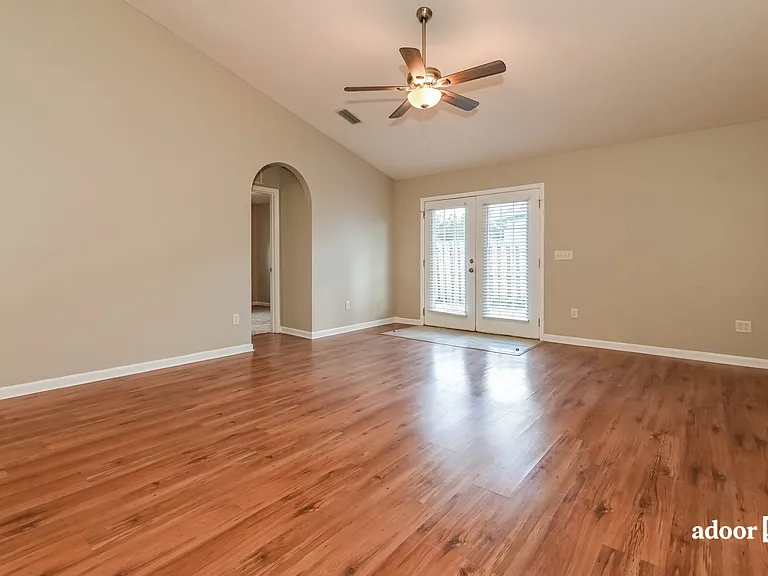1790 Sheraton Lakes Cir — Photo 6