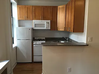 Rented by Next Step Realty New York LLC