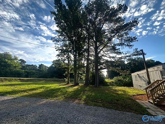 3rd image of 6782 County Road 236