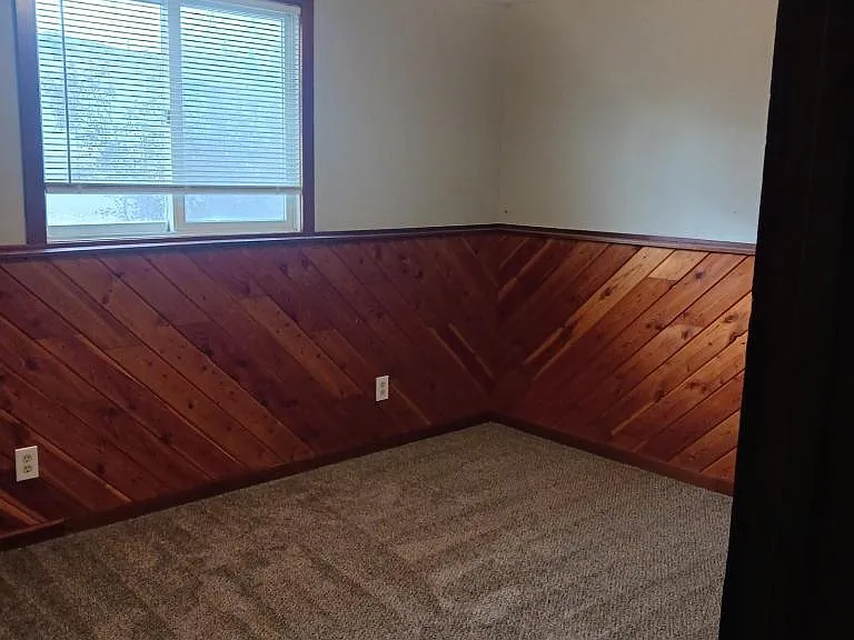 3895 Kim Dr — Photo 14