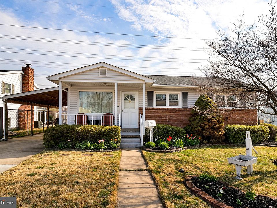 1st image of 111 Juniper Dr