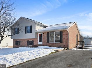 59 Amanda Dr, Smithsburg, MD