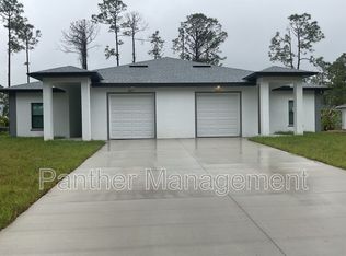 4617-4619 30th St SW #4617, Lehigh Acres, FL 33973
