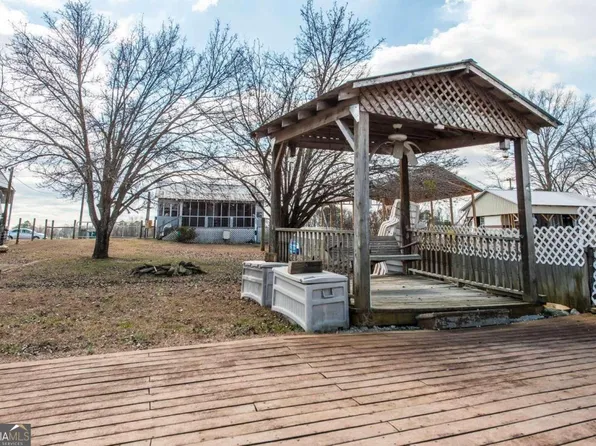 98 County Road 508, Centre, AL 35960