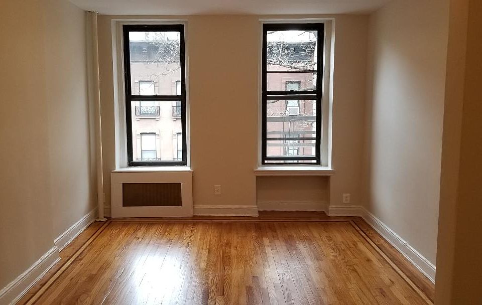 1st image of 446 E 87th St APT 2A