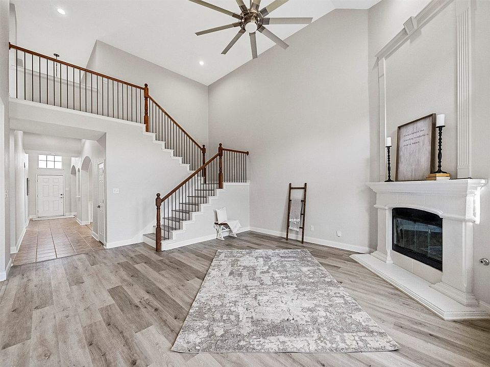 1st image of 3049 Delray Ct