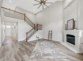 3049 Delray Ct, Little Elm, TX 75068