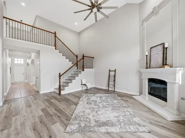 3049 Delray Ct, Little Elm, TX 75068
