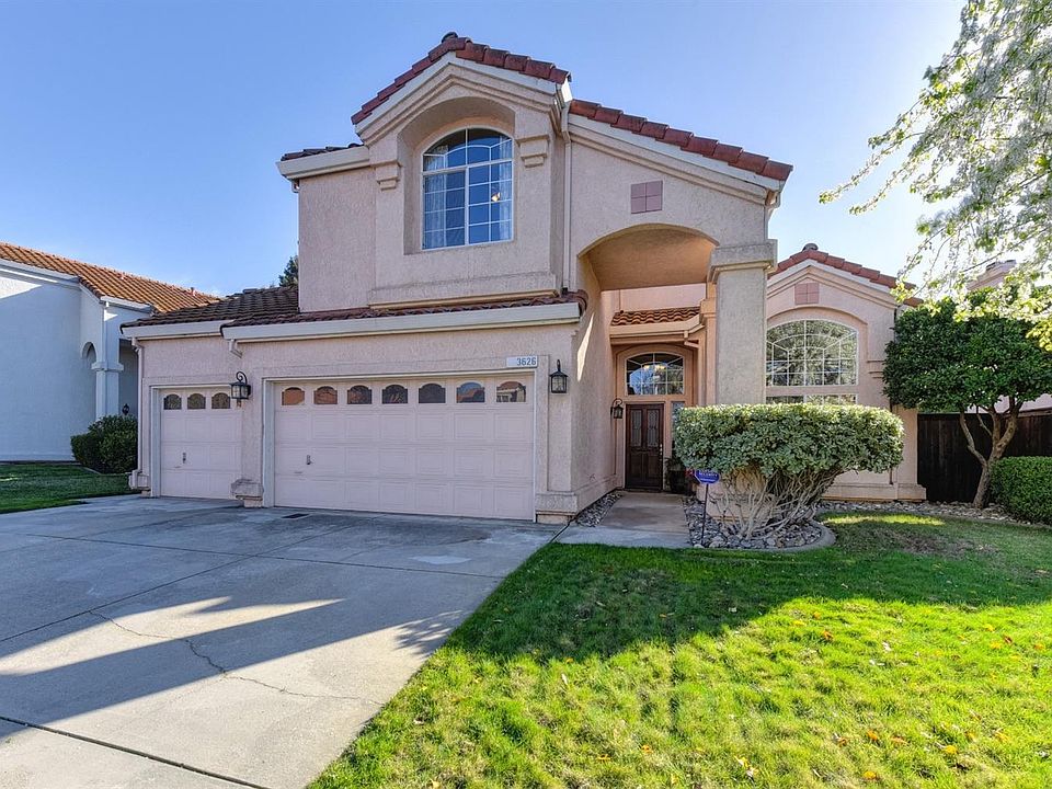 1st image of 3626 Amethyst Dr