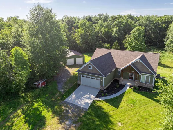 20480 Westlake Lee Rd, Marysville, OH 43040