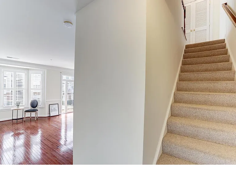 13618 Venturi Ln #167 — Photo 12