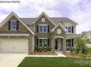 5586 Zeeland Dr, Indian Land, SC 29707