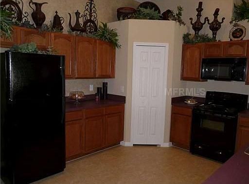 5th image of 4723 Doral Pointe Dr