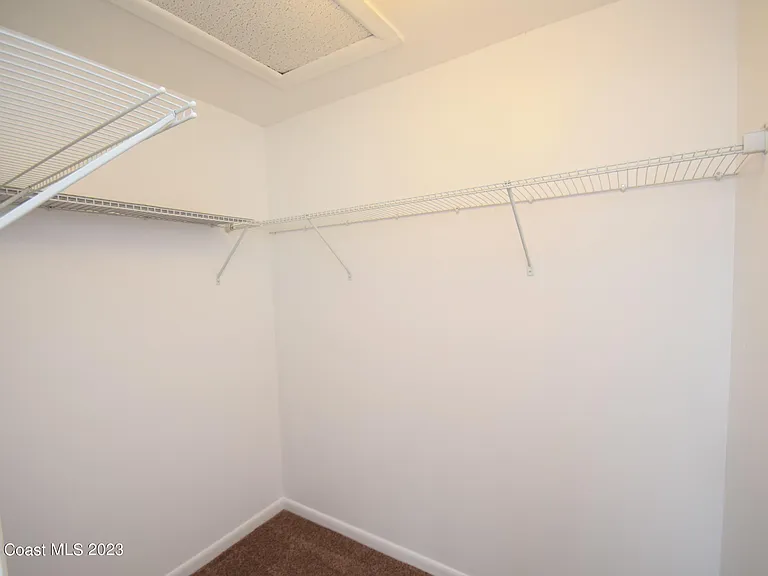 658 Atlantic Dr — Photo 52