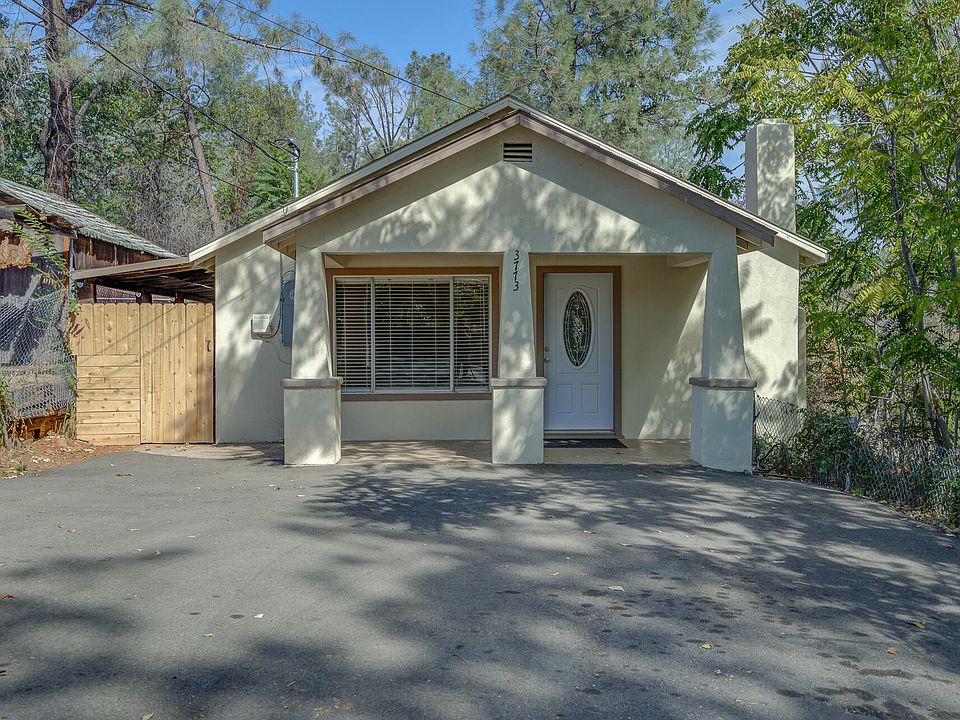 1st image of 3773 Pancake Hill Dr