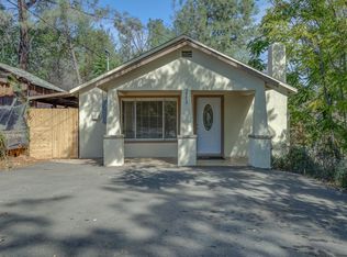 3773 Pancake Hill Dr, Shasta Lake, CA 96019