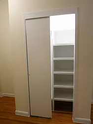 Rented by City & Suburban