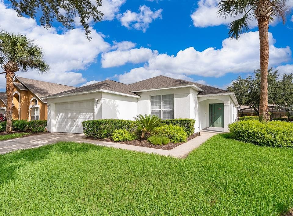 1st image of 2688 EMERALD ISLAND BOULEVARD