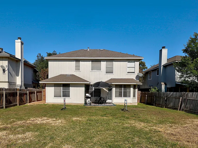 3409 Kissman Dr — Photo 32