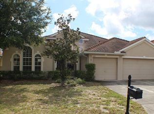 11412 Biddeford Pl, New Pt Richey, FL 34654