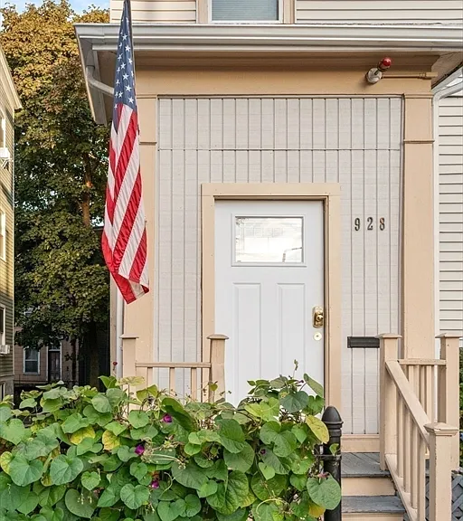 928 Dorchester Ave #9 — Photo 13