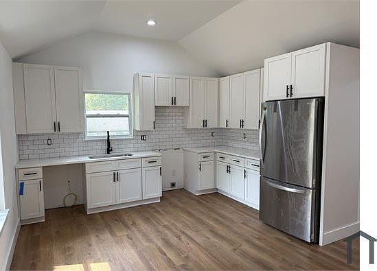2nd image of 2049 Baker Rd NW