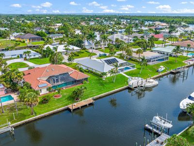 8442 SE Royal Street, Hobe Sound, FL, 33455