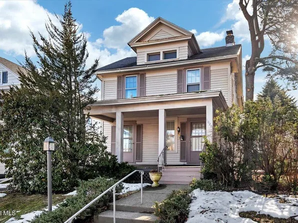 1028 Maryland Avenue, Schenectady, NY 12308