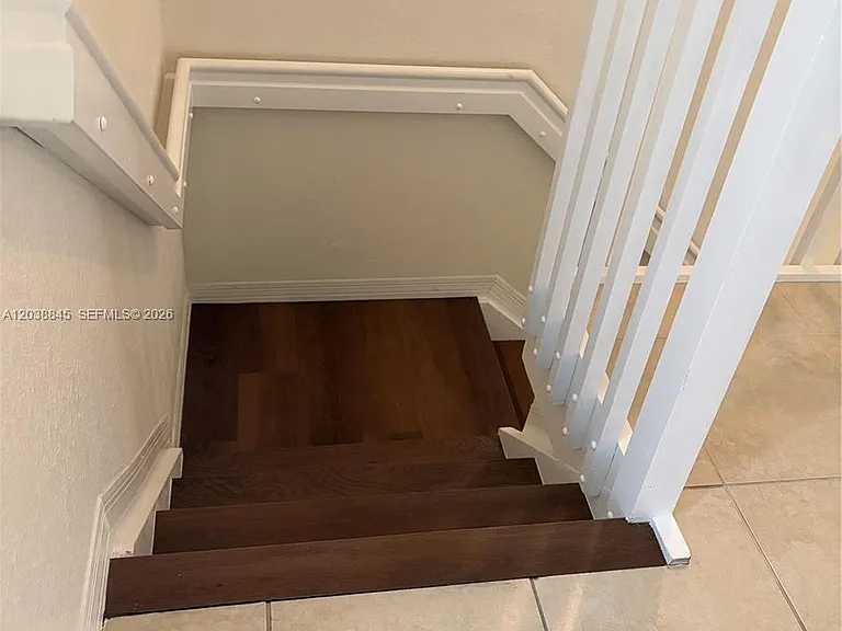 12393 SW 124th Ter — Photo 19