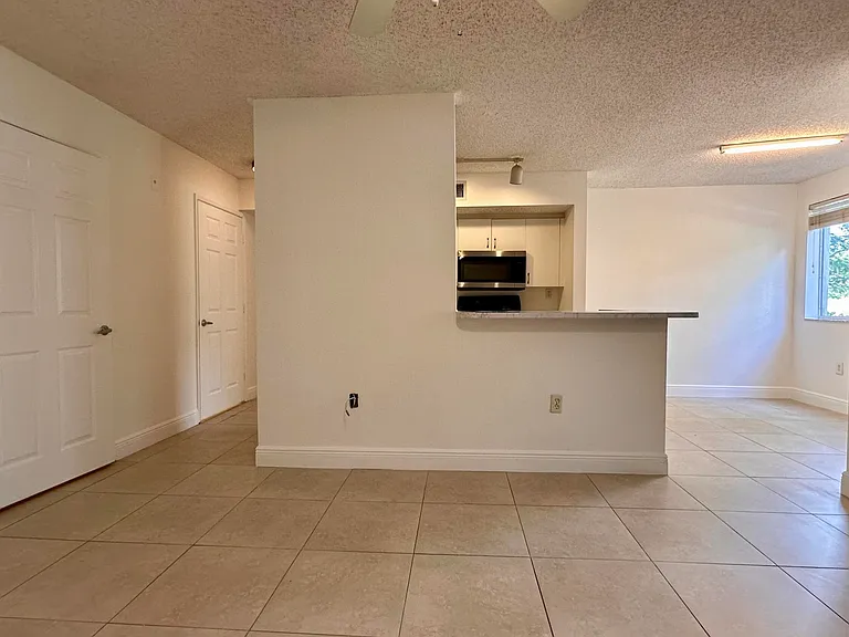 3874 Lyons Rd #110-6 — Photo 21