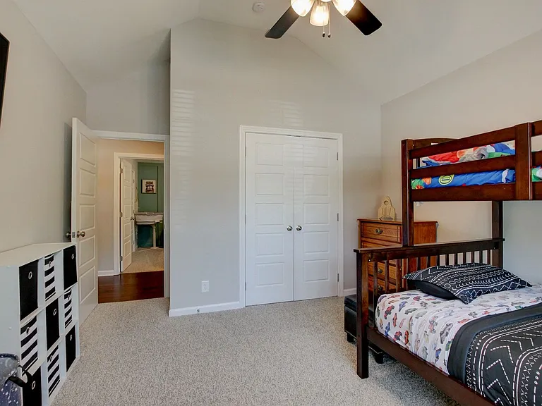 715 Jodine Ann Dr — Photo 61