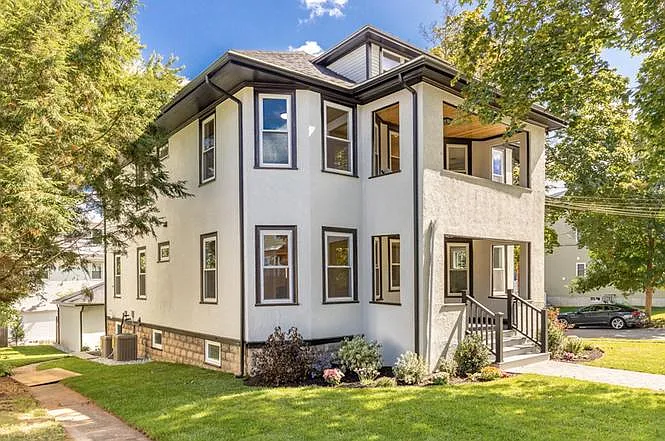 214 White St #1 — Photo 3